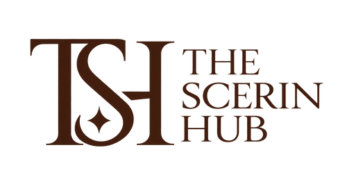 THESCERINHUB